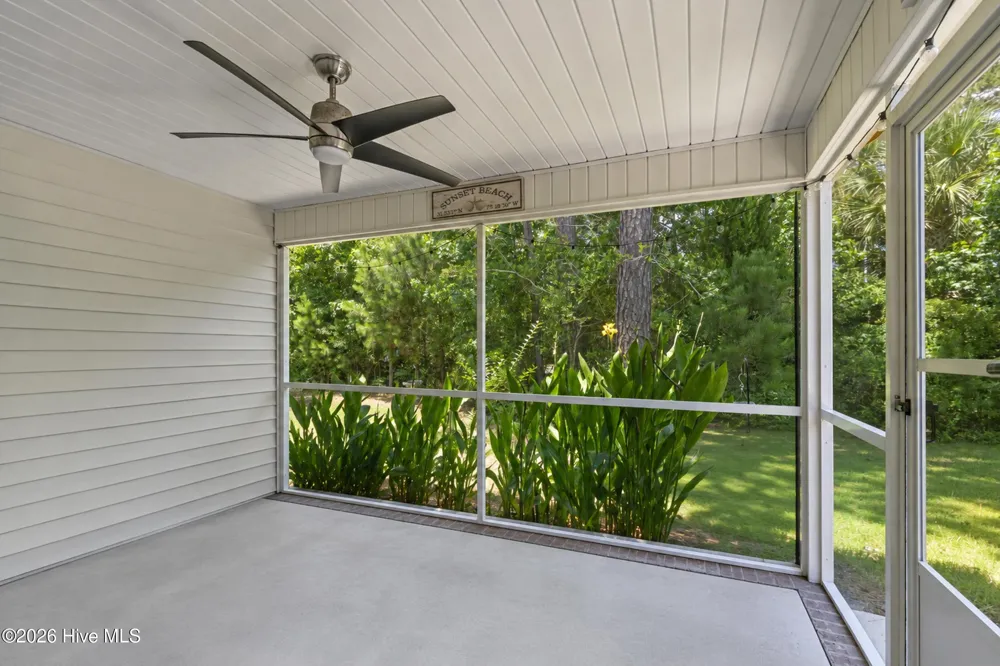 1264 Marsilio Lane SW #Unit B Ocean Isle Beach, NC 28469