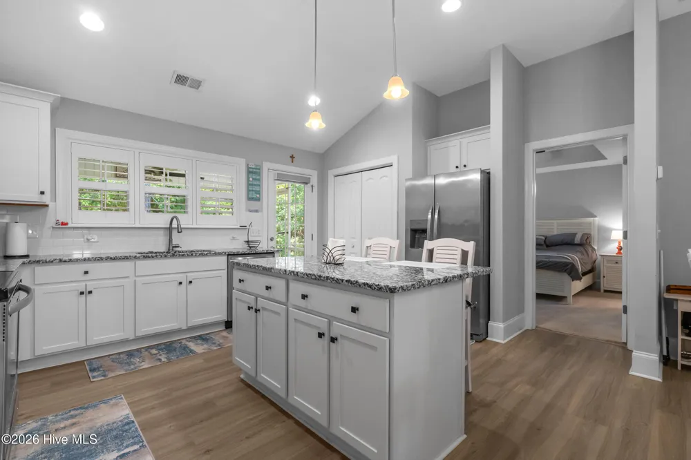 1264 Marsilio Lane SW #Unit B Ocean Isle Beach, NC 28469