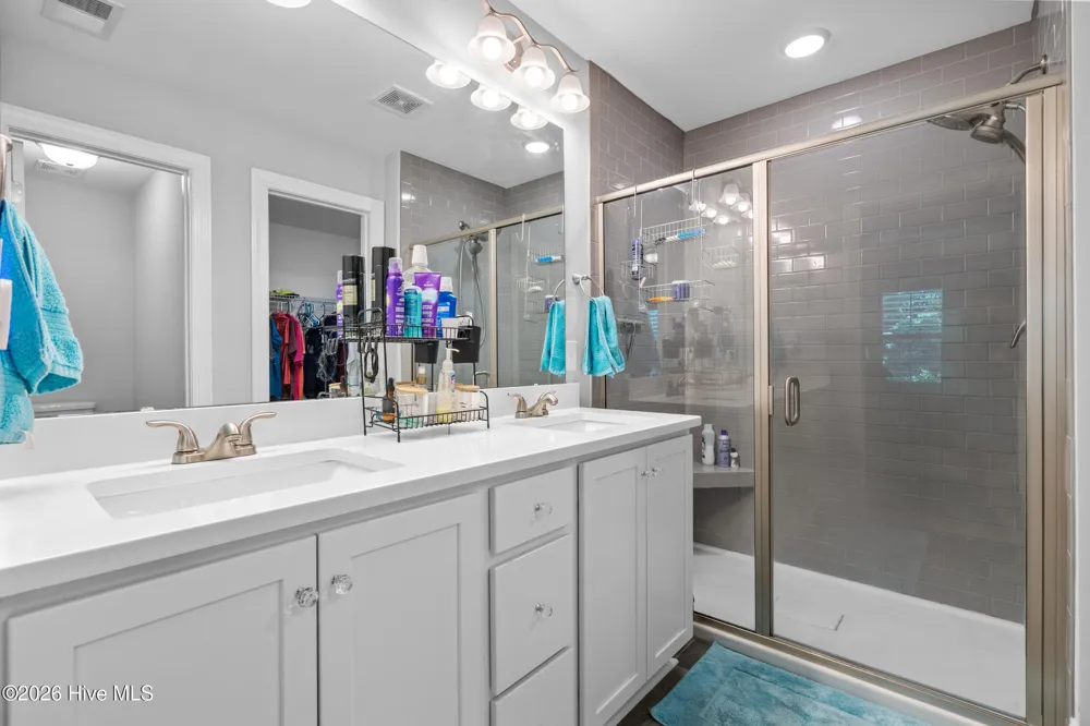 1264 Marsilio Lane SW #Unit B Ocean Isle Beach, NC 28469