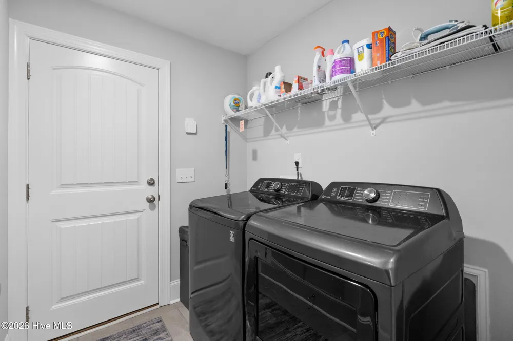 1264 Marsilio Lane SW #Unit B Ocean Isle Beach, NC 28469
