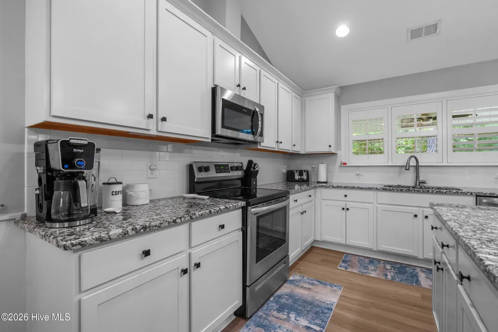 1264 Marsilio Lane SW #Unit B Ocean Isle Beach, NC 28469