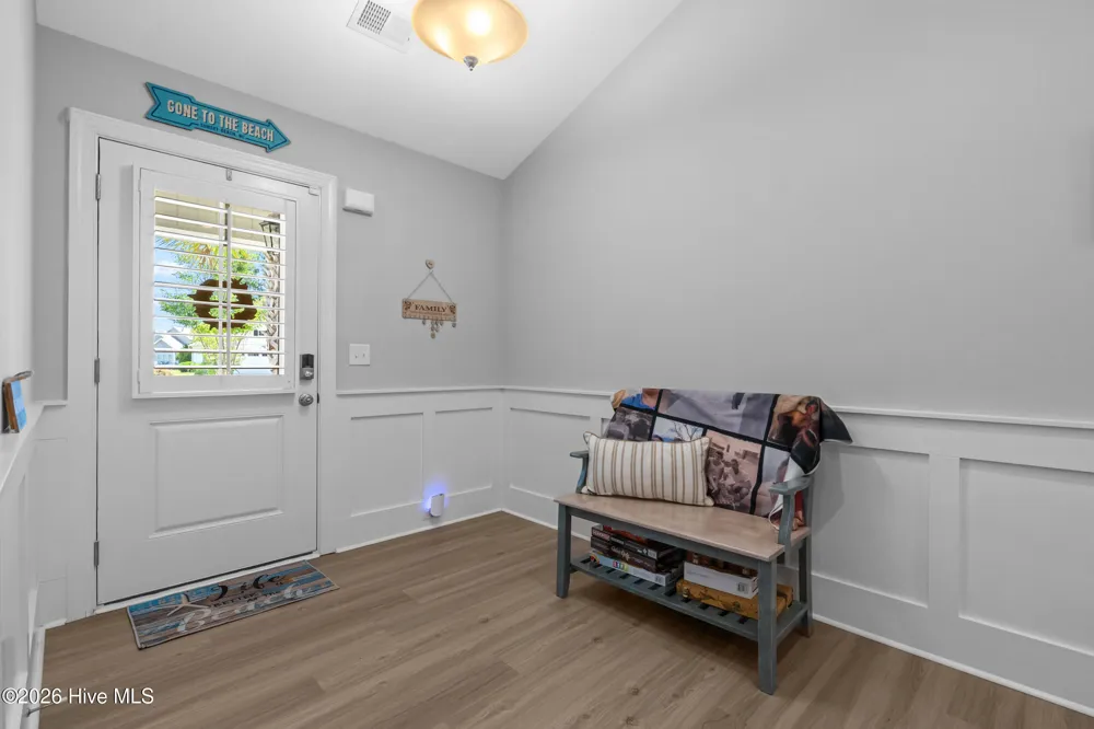 1264 Marsilio Lane SW #Unit B Ocean Isle Beach, NC 28469