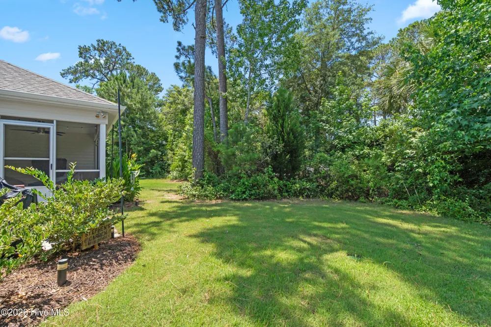 1264 Marsilio Lane SW #Unit B Ocean Isle Beach, NC 28469