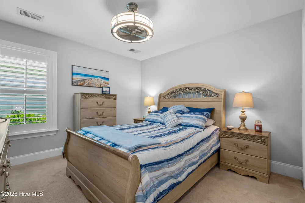 1264 Marsilio Lane SW #Unit B Ocean Isle Beach, NC 28469