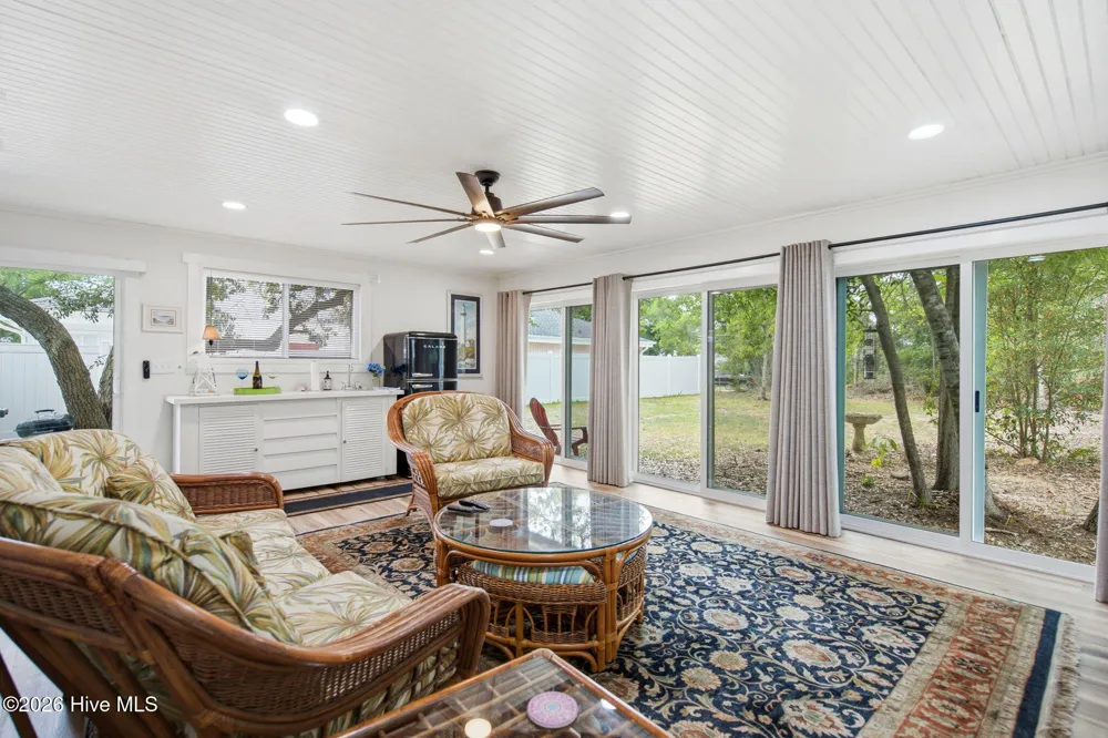 206 E Oak Island Drive Oak Island, NC 28465