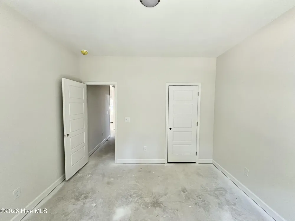310 Creeks Edge Drive Pikeville, NC 27863