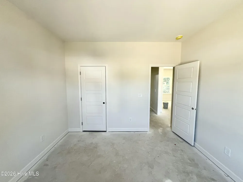 310 Creeks Edge Drive Pikeville, NC 27863