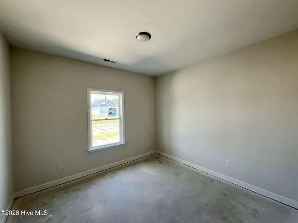 310 Creeks Edge Drive Pikeville, NC 27863