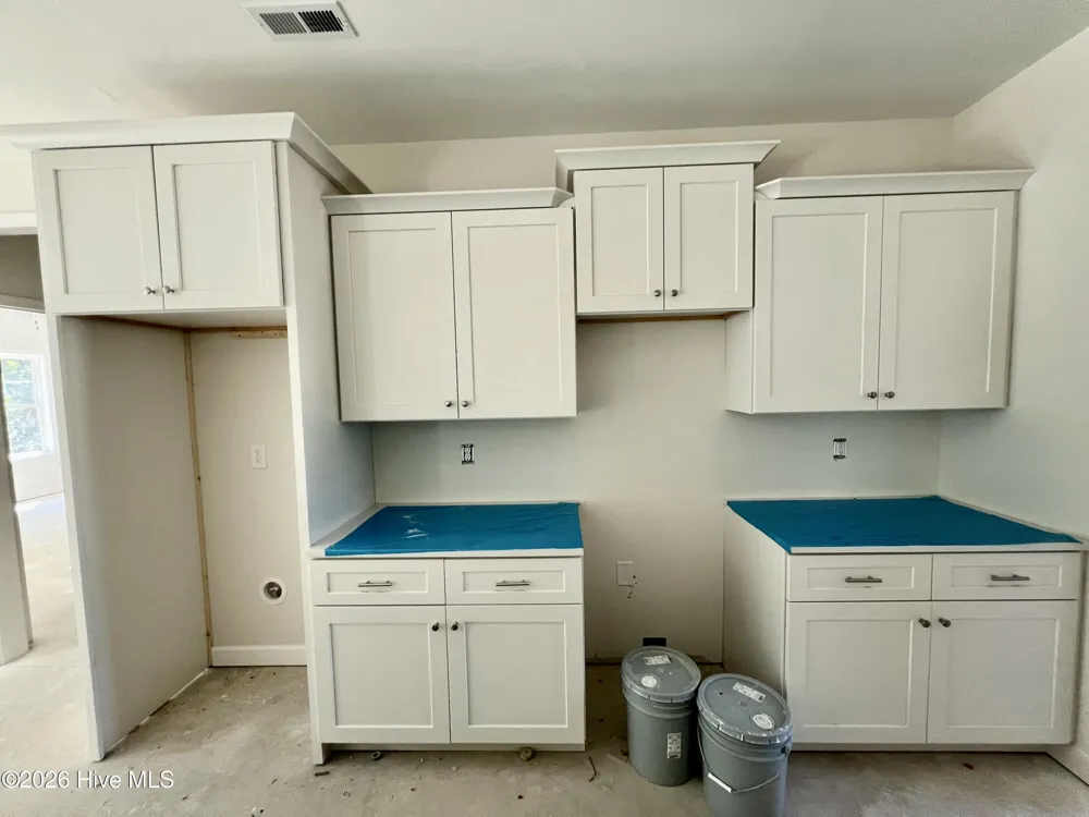 310 Creeks Edge Drive Pikeville, NC 27863