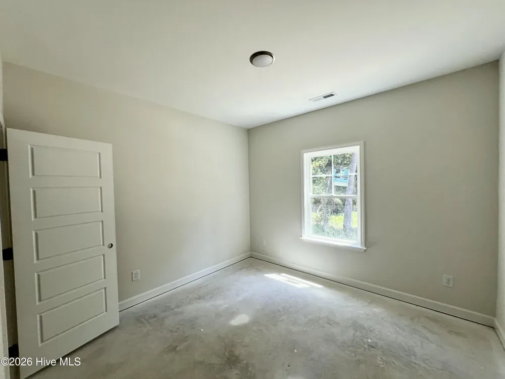 310 Creeks Edge Drive Pikeville, NC 27863