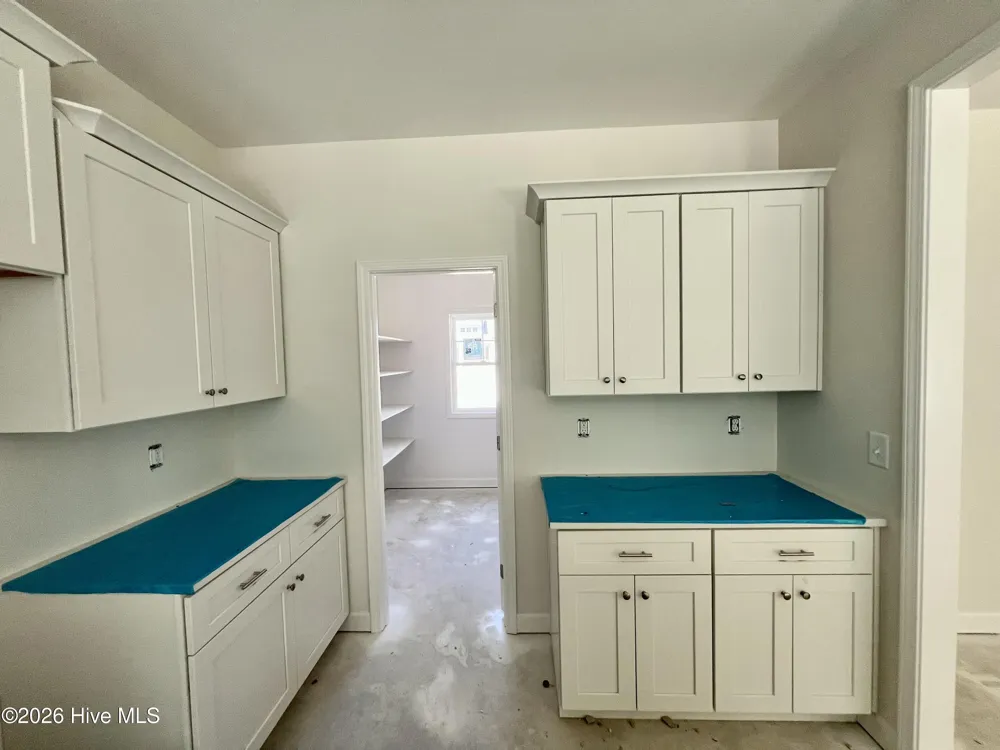 310 Creeks Edge Drive Pikeville, NC 27863