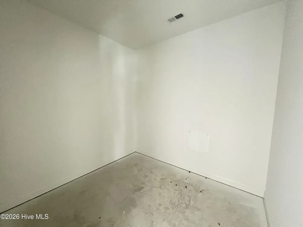 310 Creeks Edge Drive Pikeville, NC 27863