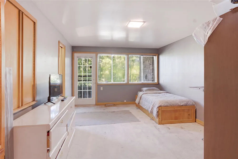1979 Buffington Westville, OK 74965