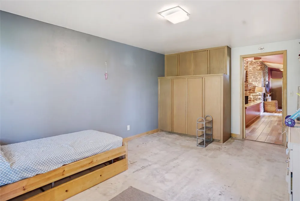 1979 Buffington Westville, OK 74965