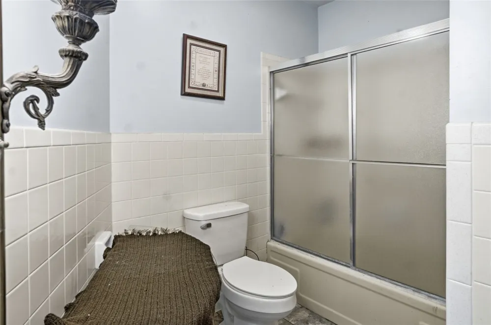 1979 Buffington Westville, OK 74965