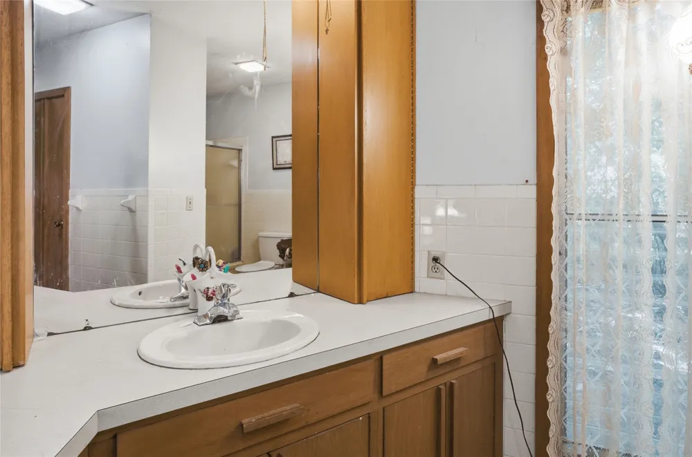 1979 Buffington Westville, OK 74965