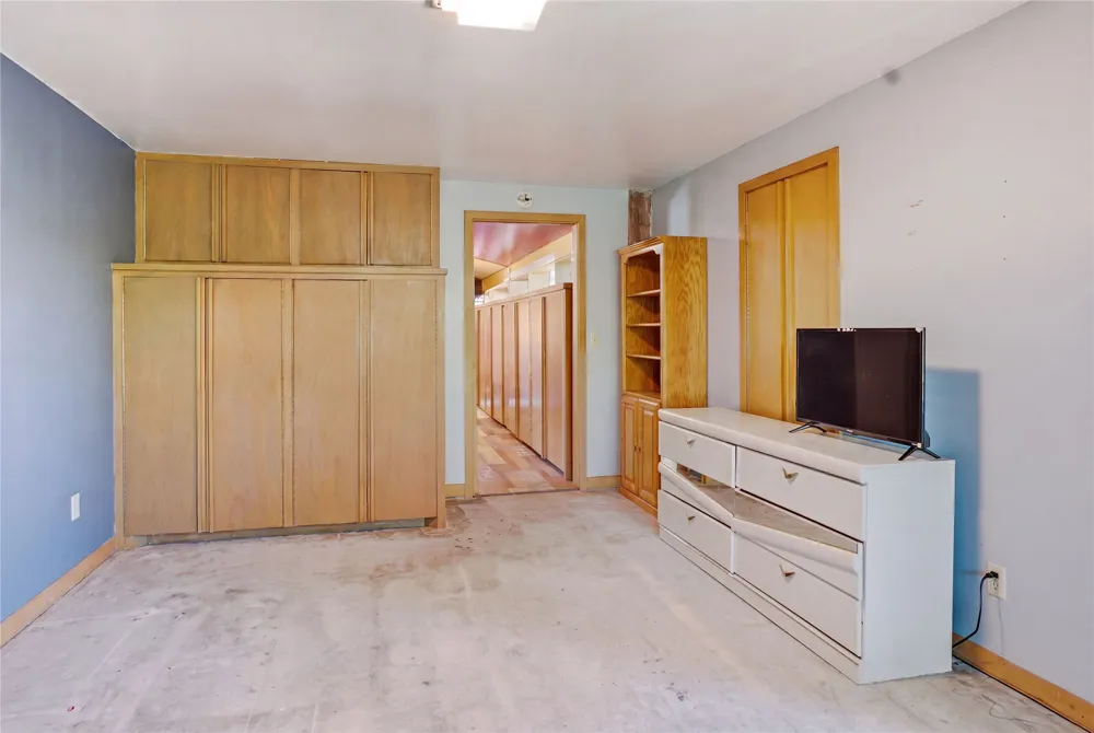 1979 Buffington Westville, OK 74965