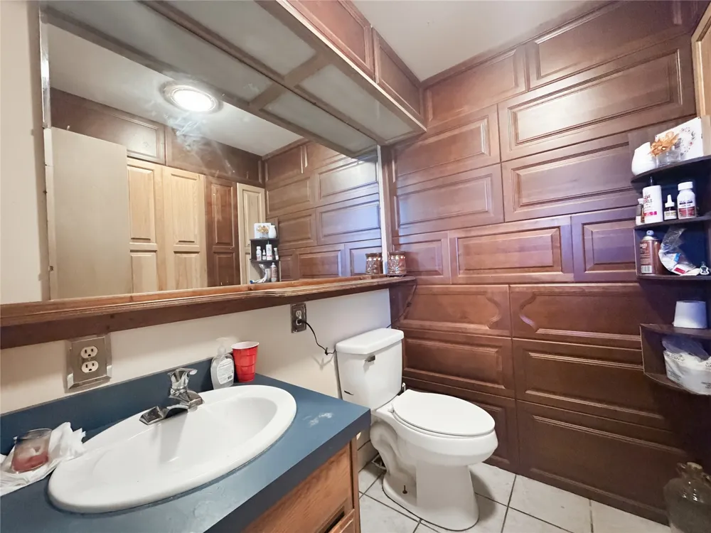 1979 Buffington Westville, OK 74965