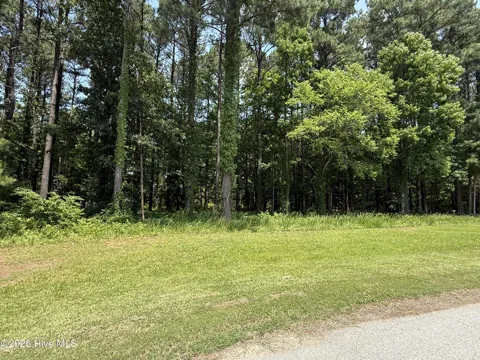 18 Indian Town Creek Drive