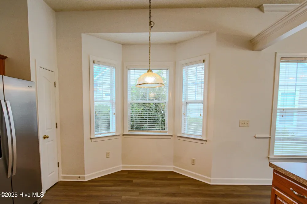 1005 Meadowlands Trail NW Calabash, NC 28467