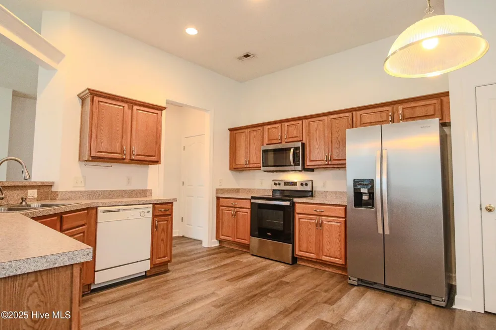 1005 Meadowlands Trail NW Calabash, NC 28467