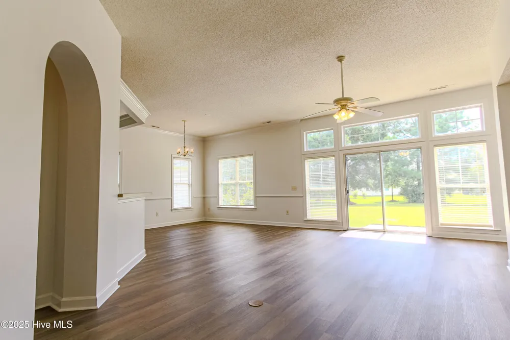 1005 Meadowlands Trail NW Calabash, NC 28467