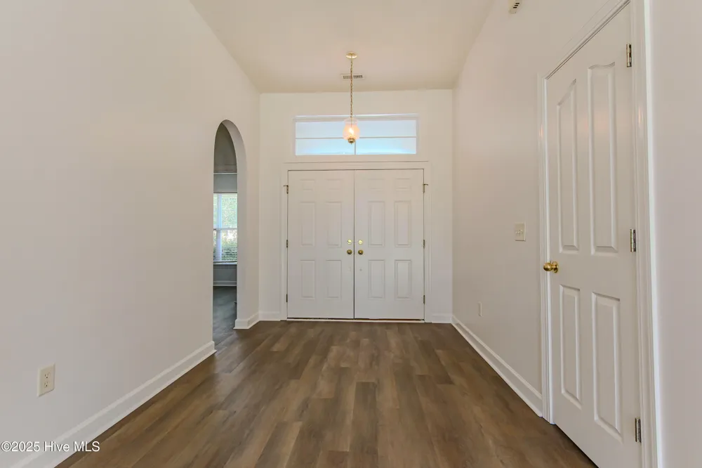 1005 Meadowlands Trail NW Calabash, NC 28467