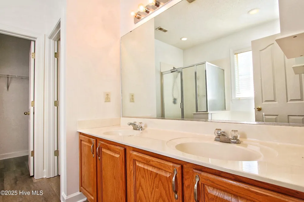 1005 Meadowlands Trail NW Calabash, NC 28467