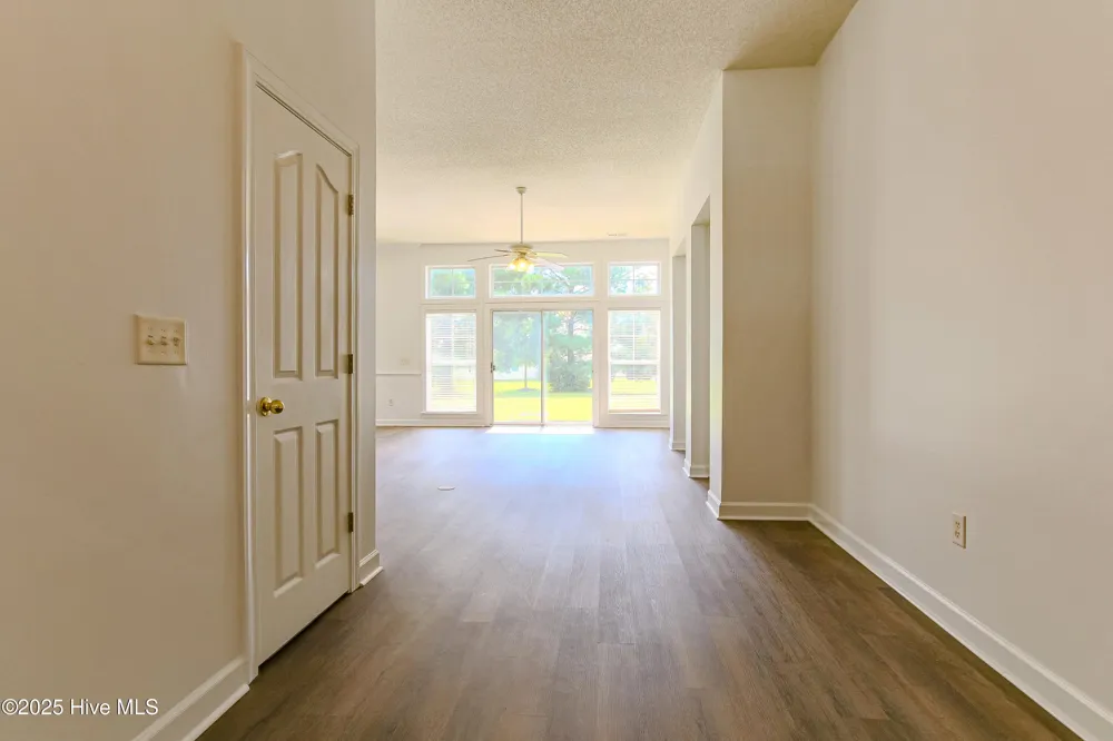1005 Meadowlands Trail NW Calabash, NC 28467