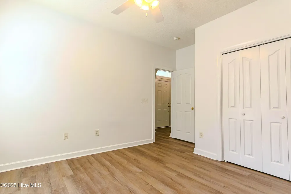 1005 Meadowlands Trail NW Calabash, NC 28467