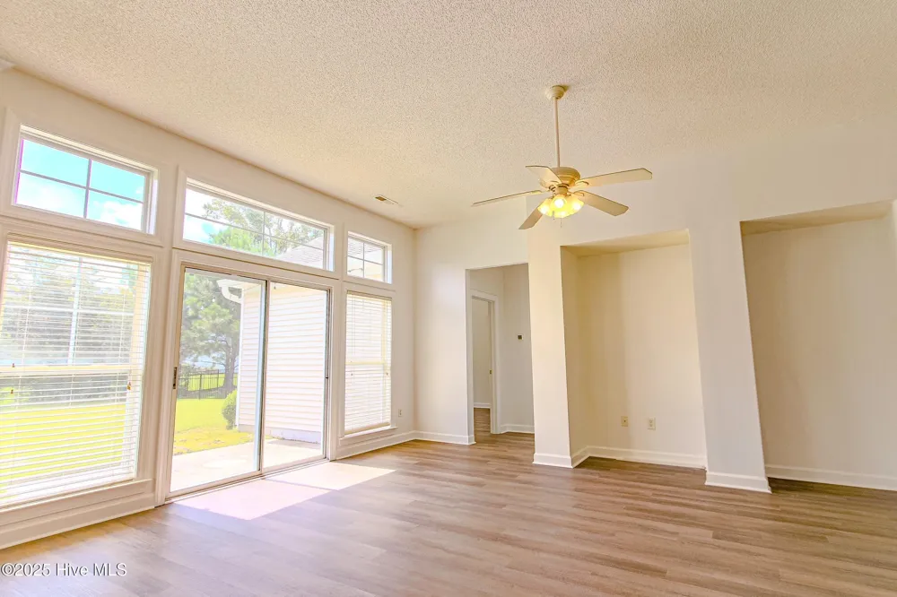 1005 Meadowlands Trail NW Calabash, NC 28467