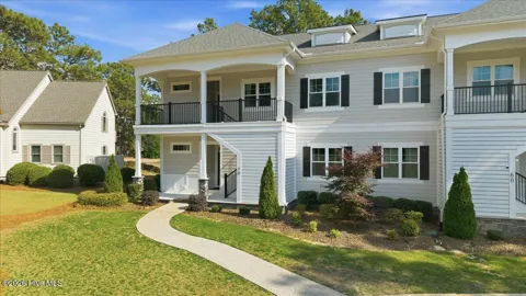 70 Cochrane Castle Circle