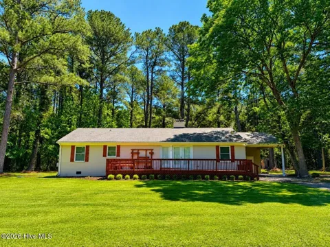 3339 Nc Hwy 94