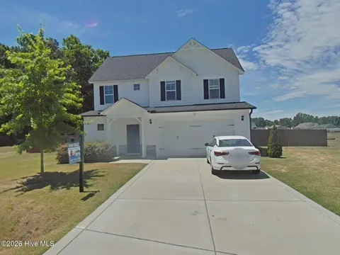82 Surf Scoter Drive