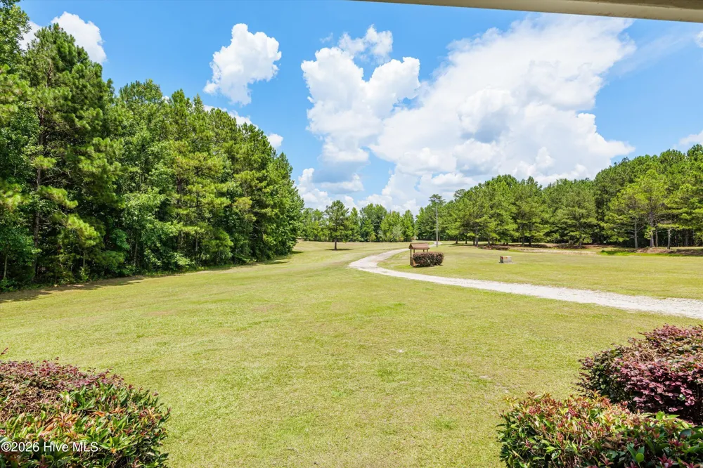 843 Marshall Church Road Thomson, GA 30824