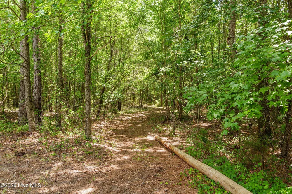 843 Marshall Church Road Thomson, GA 30824