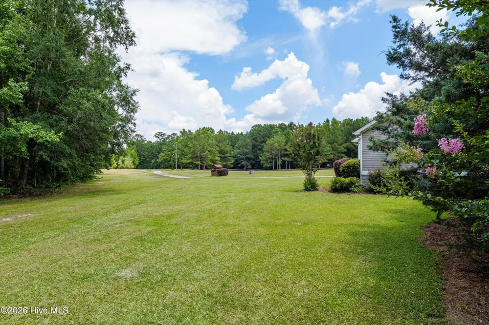 843 Marshall Church Road Thomson, GA 30824