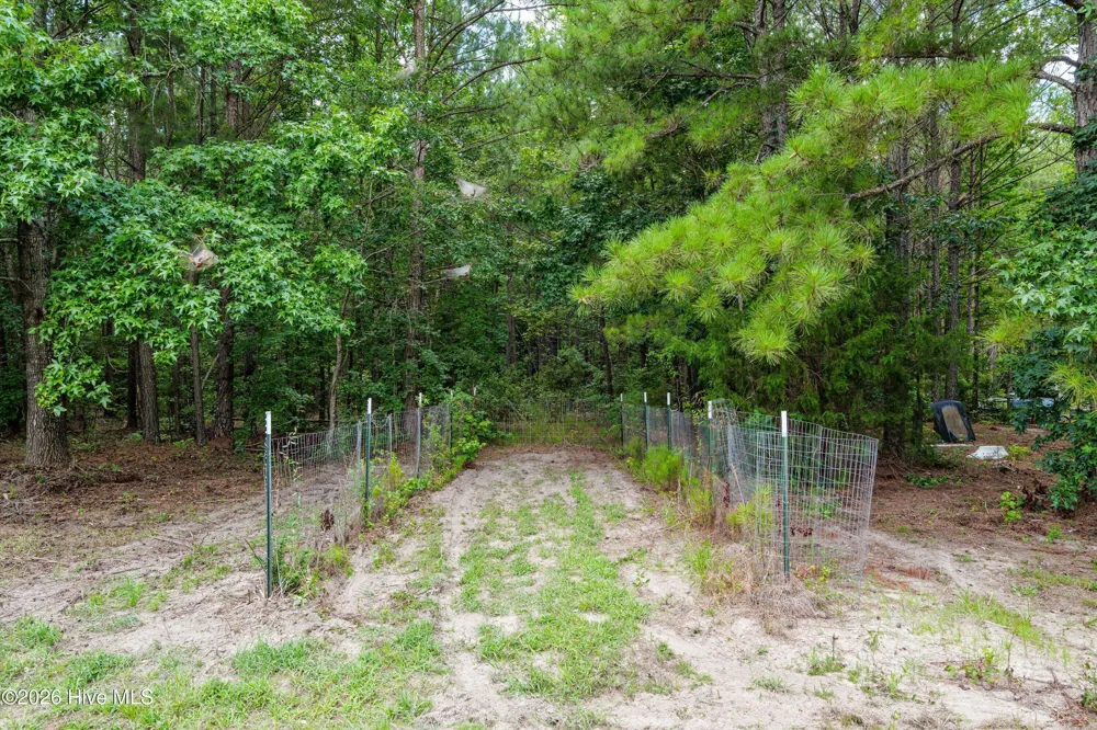 843 Marshall Church Road Thomson, GA 30824