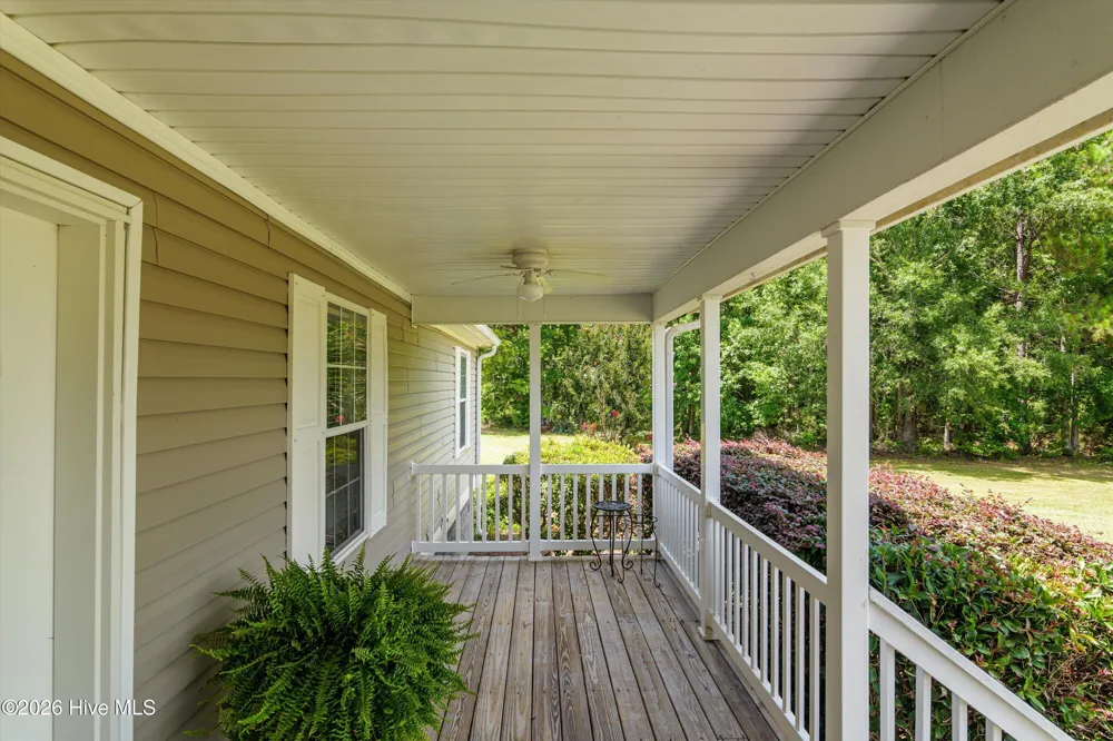 843 Marshall Church Road Thomson, GA 30824