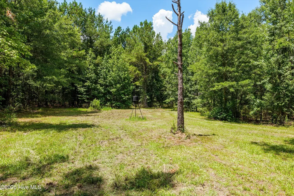843 Marshall Church Road Thomson, GA 30824