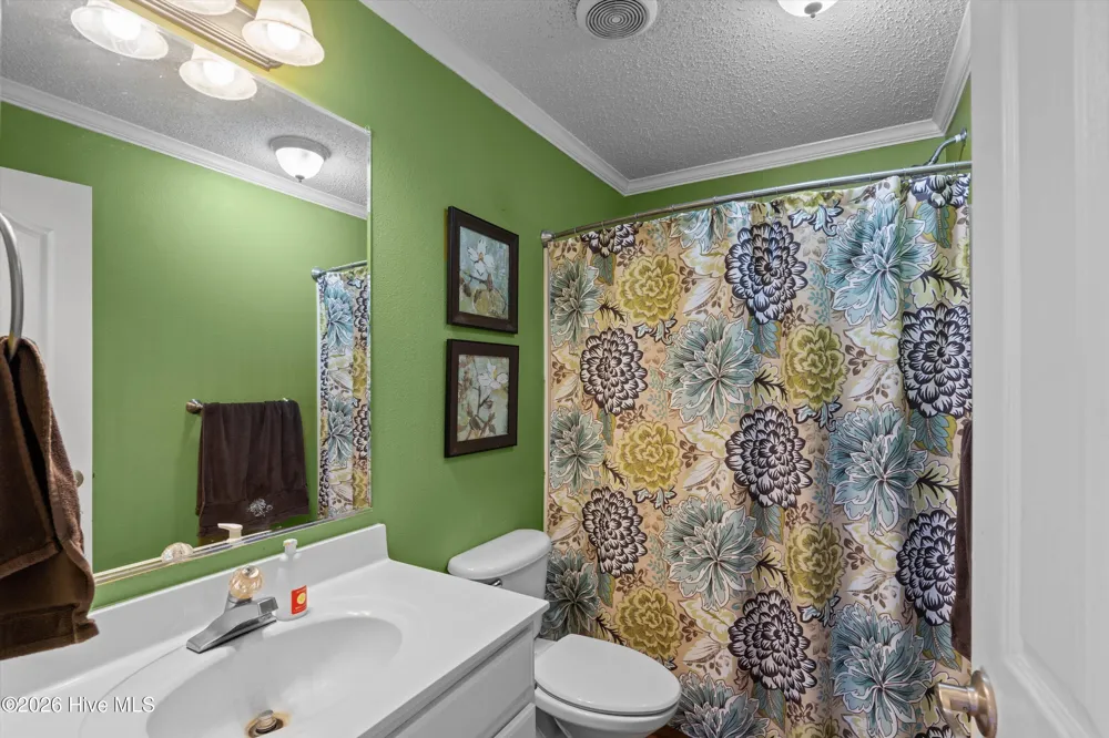 843 Marshall Church Road Thomson, GA 30824
