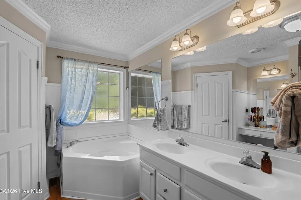 843 Marshall Church Road Thomson, GA 30824