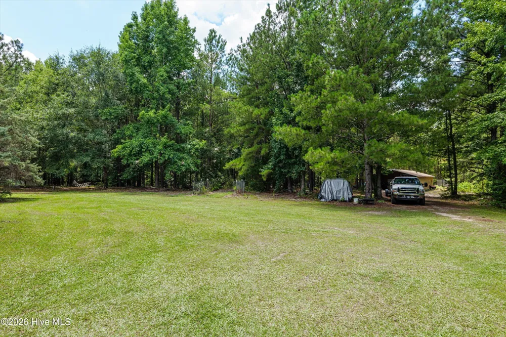 843 Marshall Church Road Thomson, GA 30824