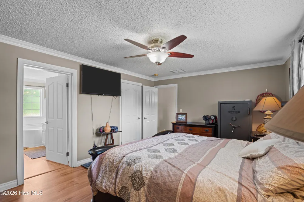 843 Marshall Church Road Thomson, GA 30824