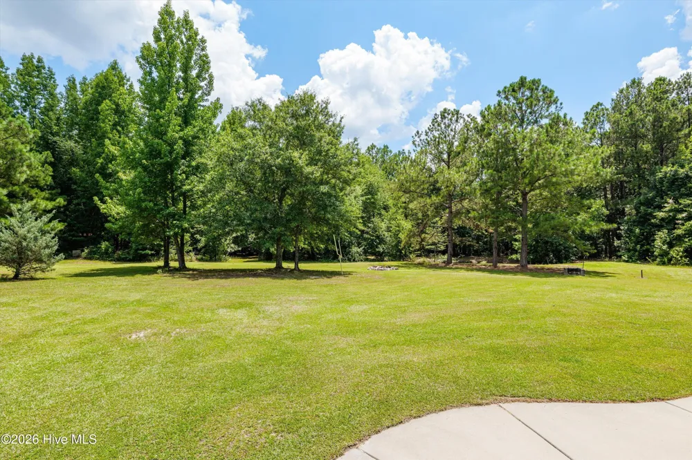 843 Marshall Church Road Thomson, GA 30824