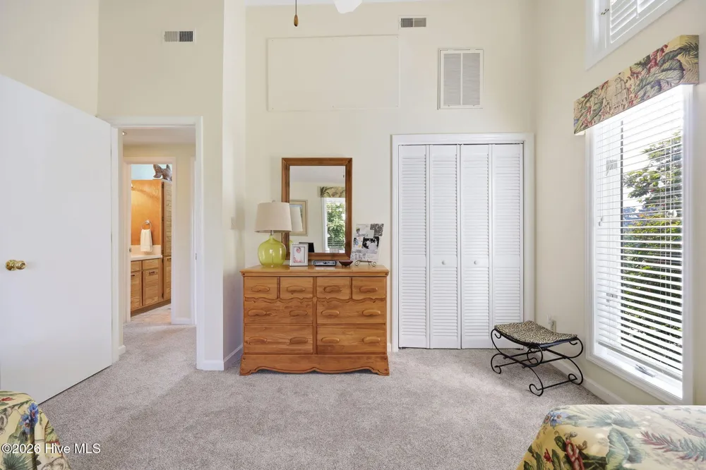 205 Austin Point Drive Washington, NC 27889