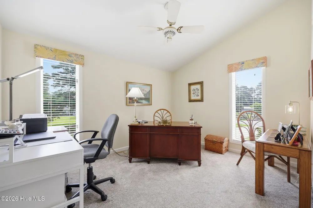 205 Austin Point Drive Washington, NC 27889