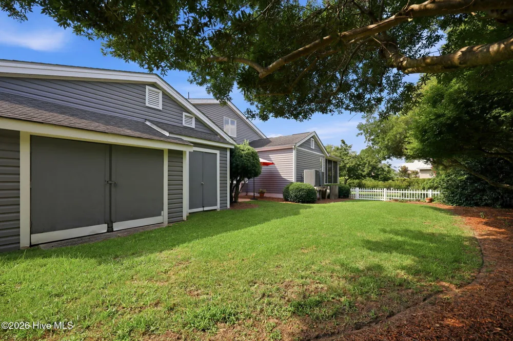 205 Austin Point Drive Washington, NC 27889