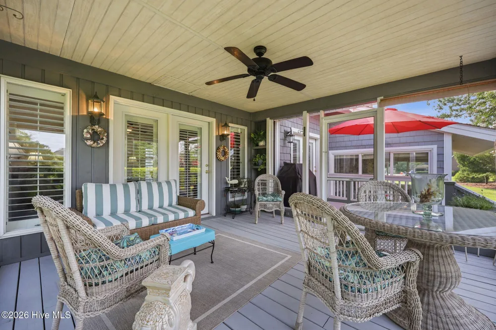 205 Austin Point Drive Washington, NC 27889