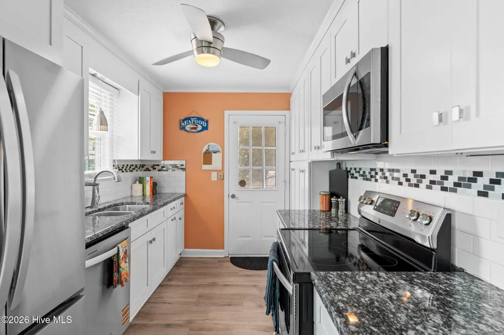 1101 E Oak Island Drive Oak Island, NC 28465